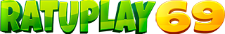 Ratuplay69